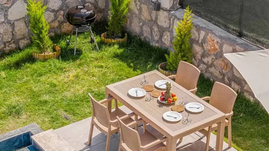 Villa Erdem 2 43