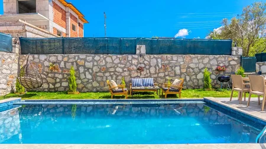 Villa Erdem 2 44