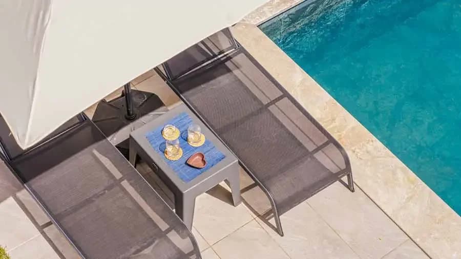 Villa Erdem 2 56