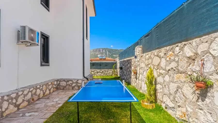 Villa Erdem 2 58
