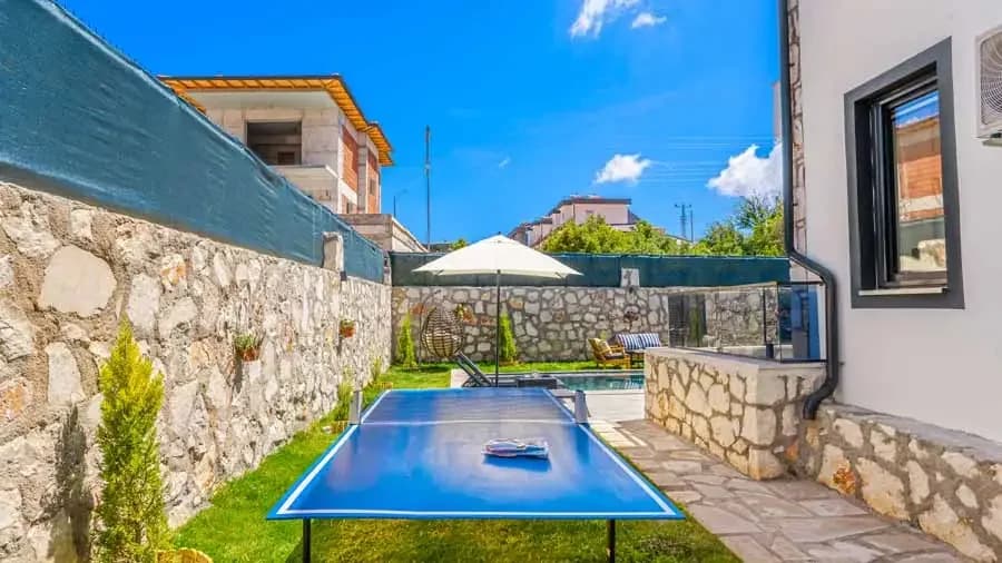 Villa Erdem 2 59