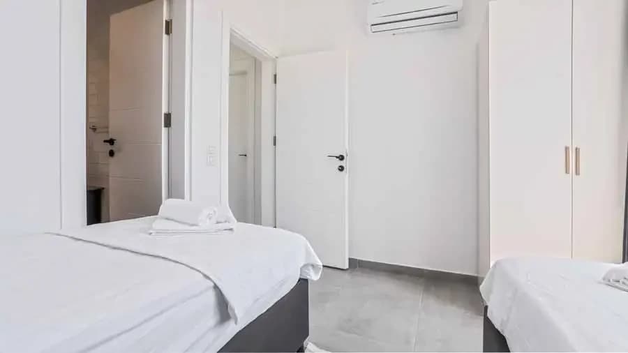 Villa Erdem 2 62