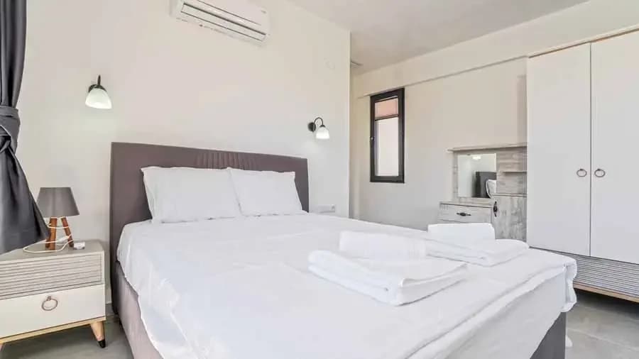 Villa Erdem 2 63