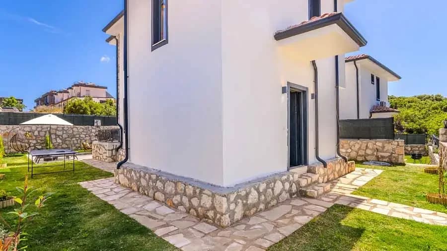 Villa Erdem 2 66