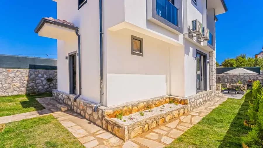 Villa Erdem 2 67