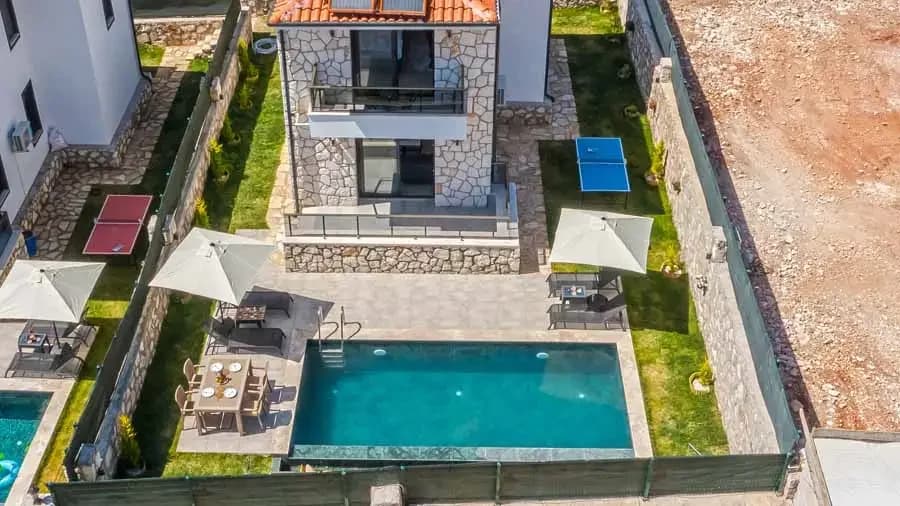 Villa Erdem 2 69