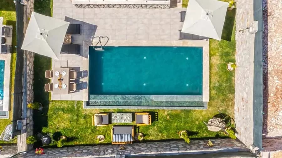 Villa Erdem 2 71