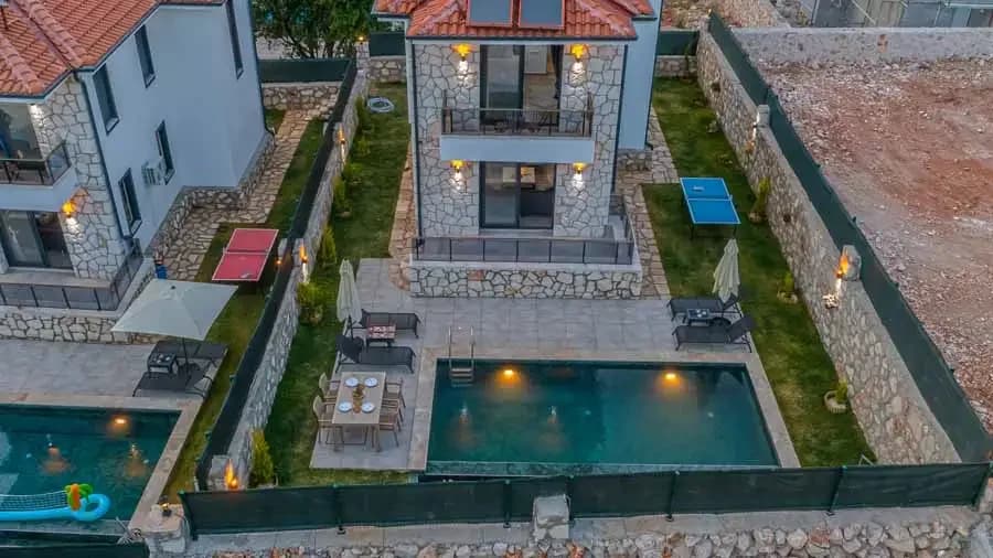 Villa Erdem 2 72