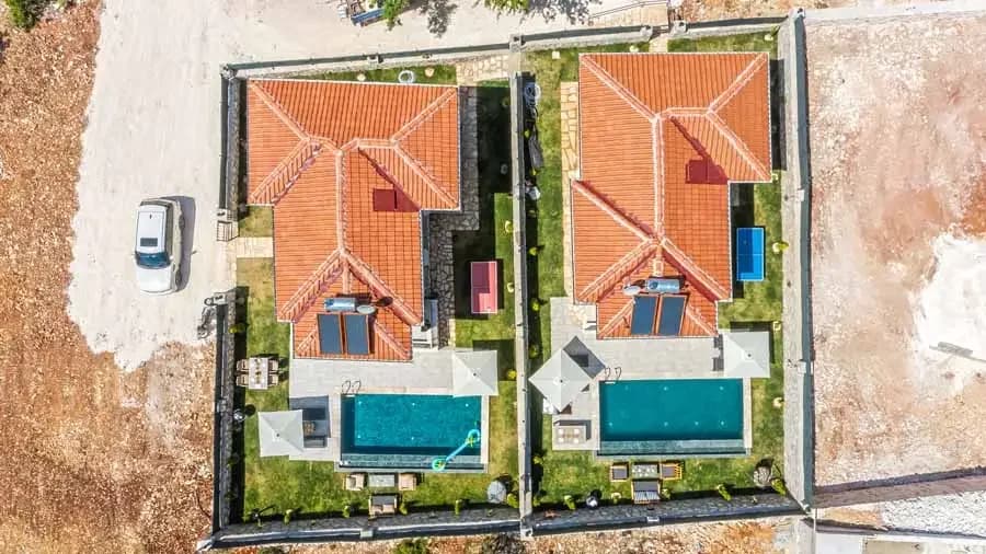 Villa Erdem 2 74