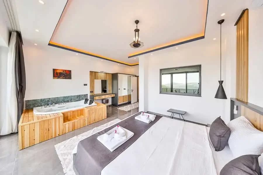 Villa Yaka 29