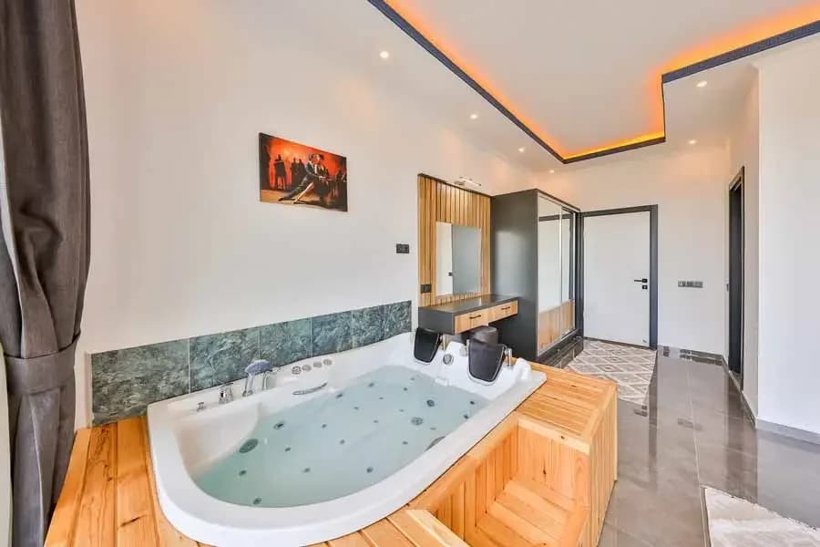Villa Yaka 34