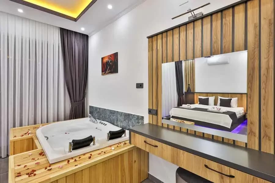 Villa Yaka 38