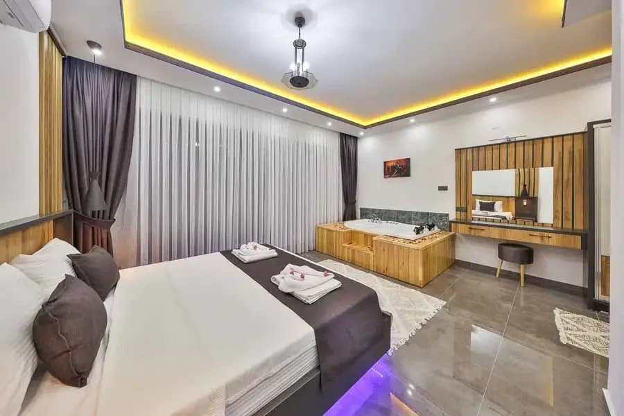 Villa Yaka 51