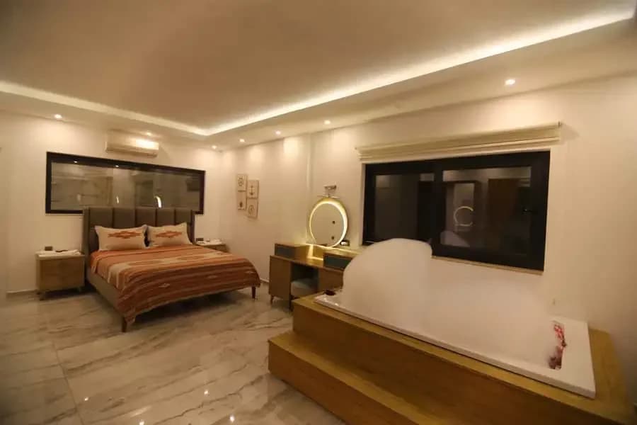 Villa Odesa 42