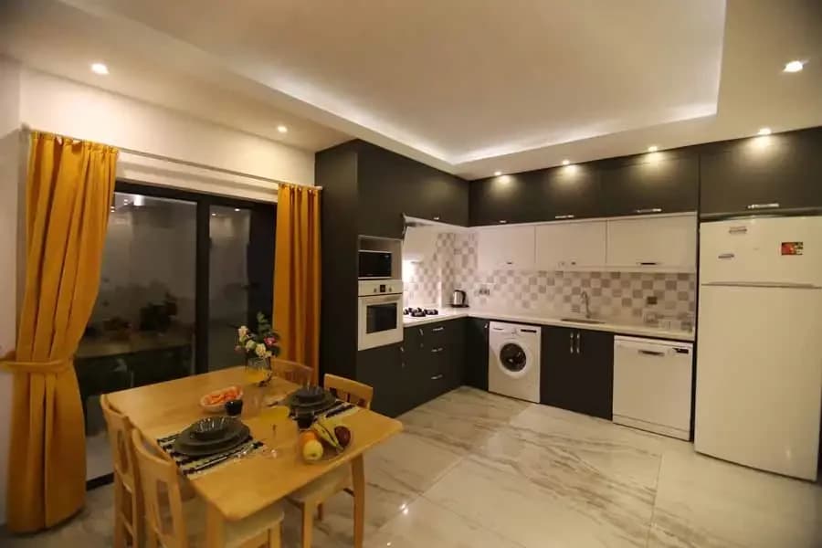 Villa Odesa 48