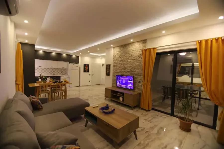 Villa Odesa 50