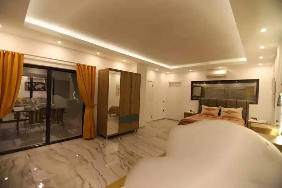 Villa Odesa 8