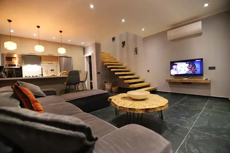 Villa Mermaid 139