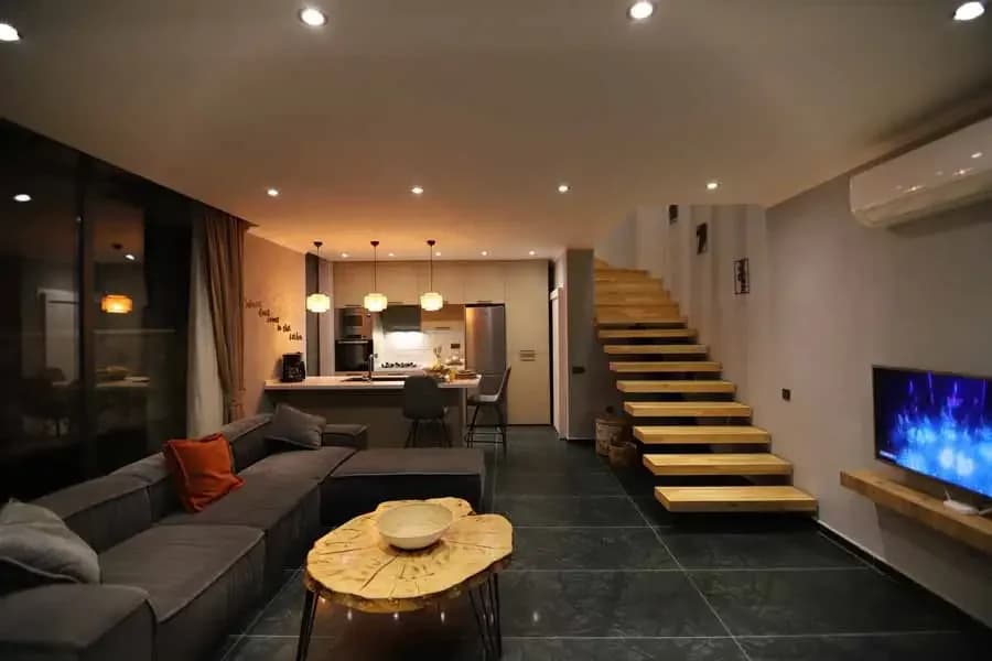 Villa Mermaid 146