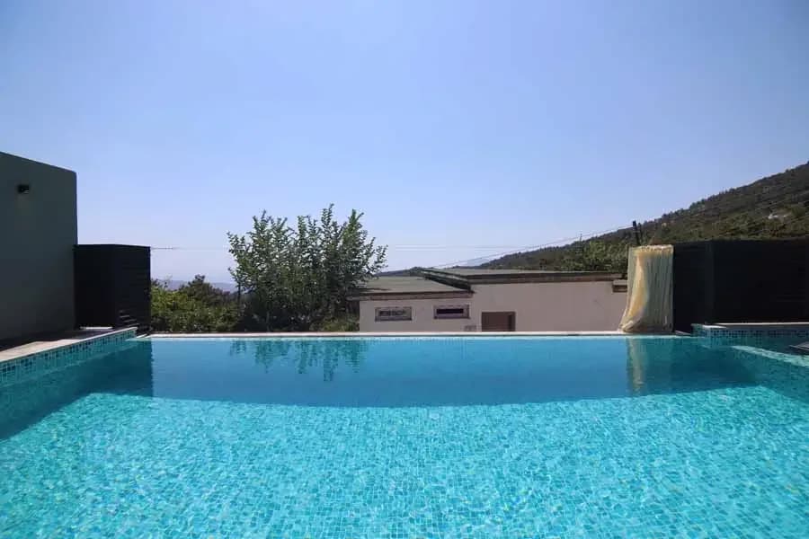 Villa Mermaid 3