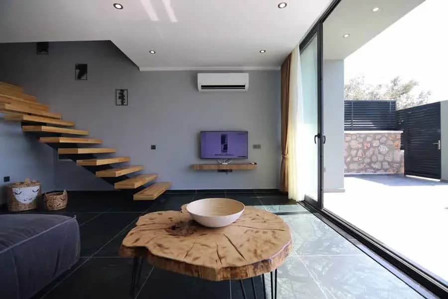 Villa Mermaid 68