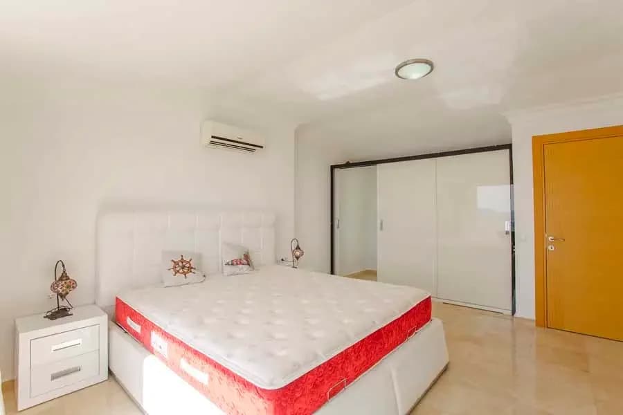 Villa Yirmi 107