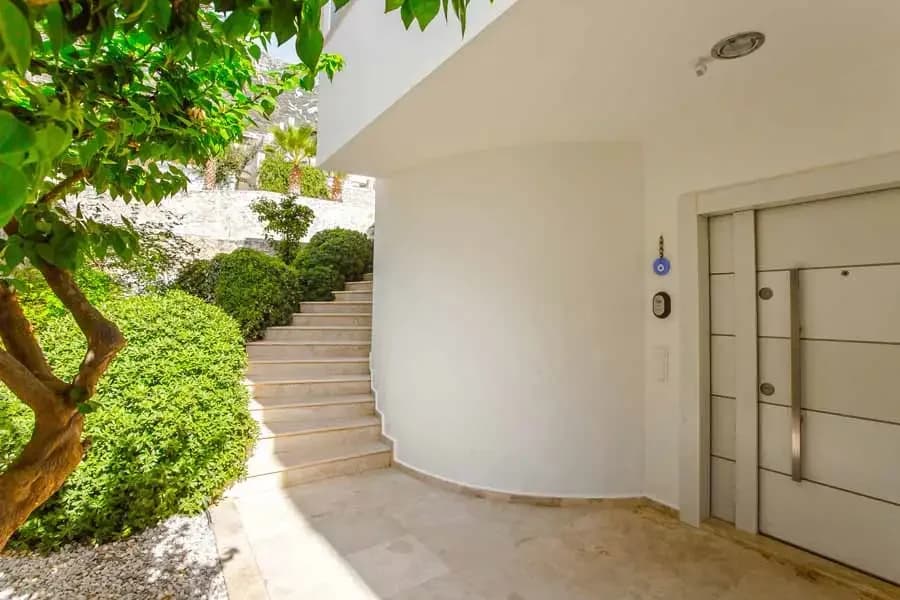 Villa Yirmi 119