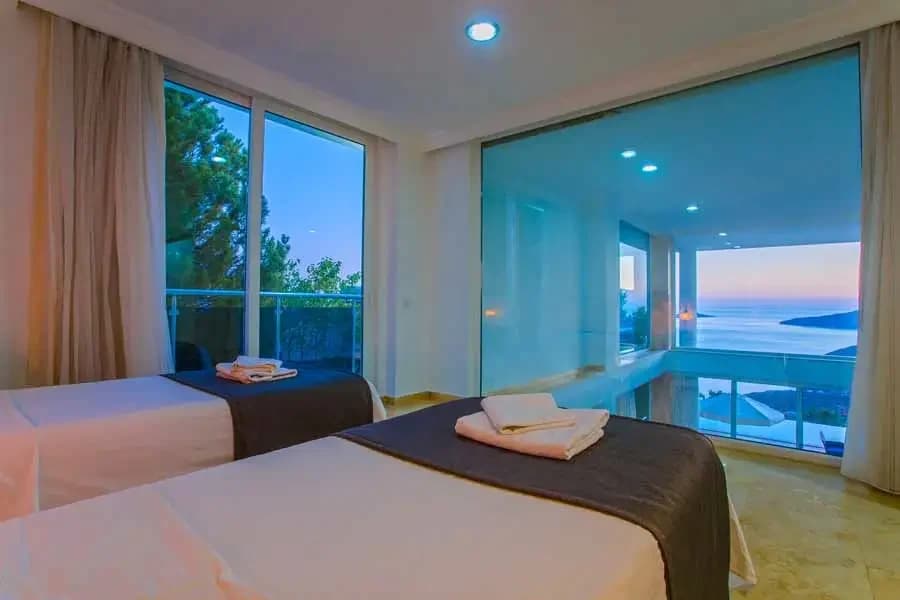 Villa Yirmi 28