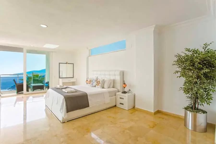 Villa Yirmi 94