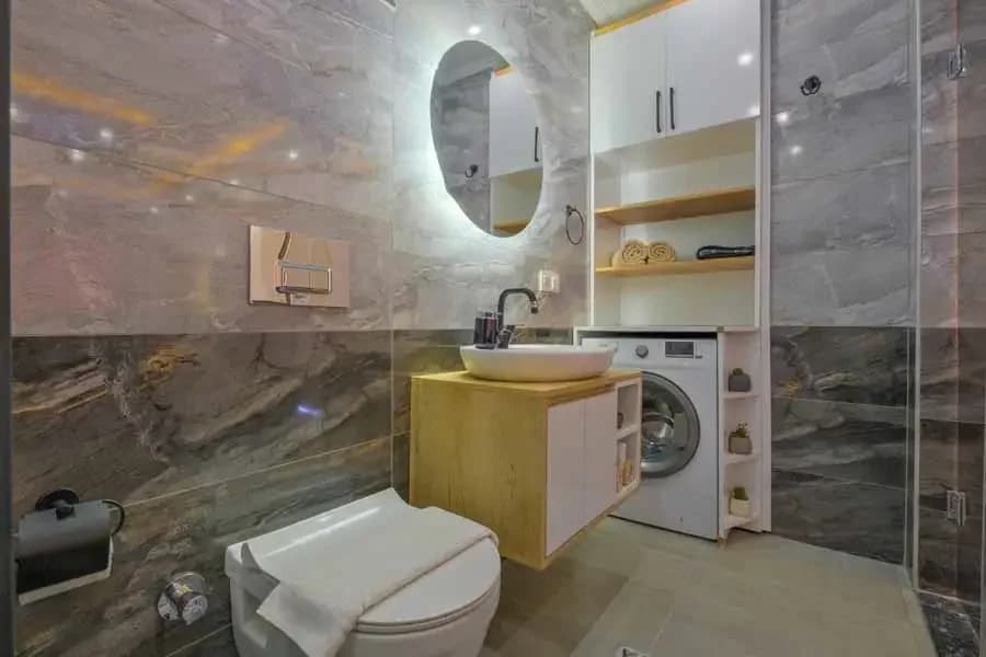 Villa Florya 88