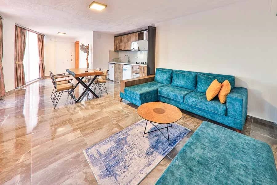 Villa Myra 22