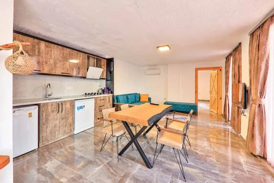 Villa Myra 26