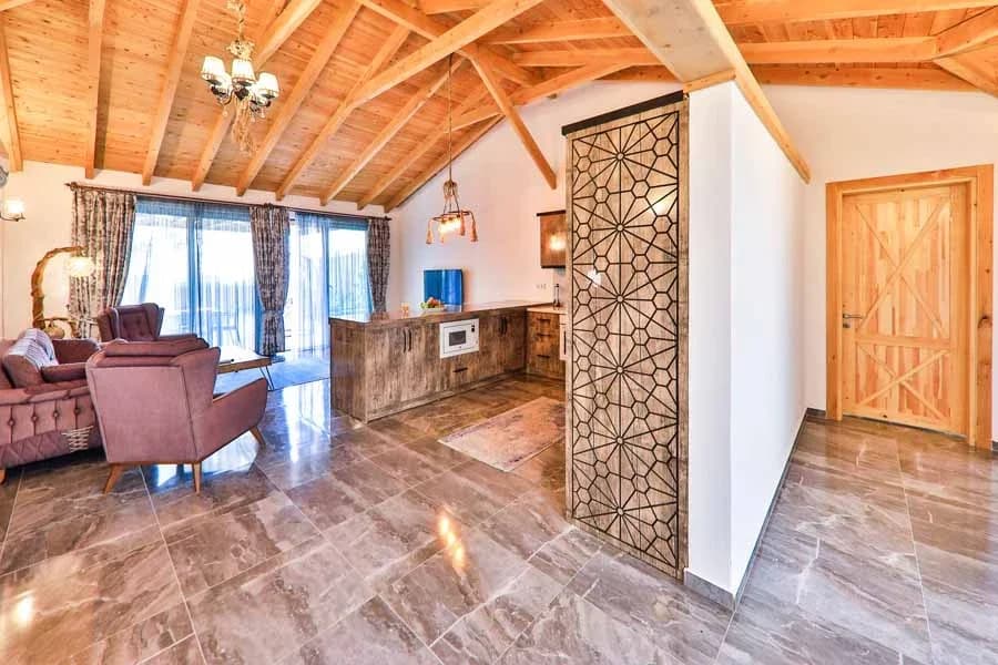 Villa Myra 27