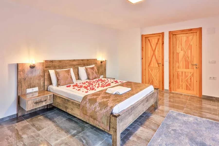 Villa Myra 34