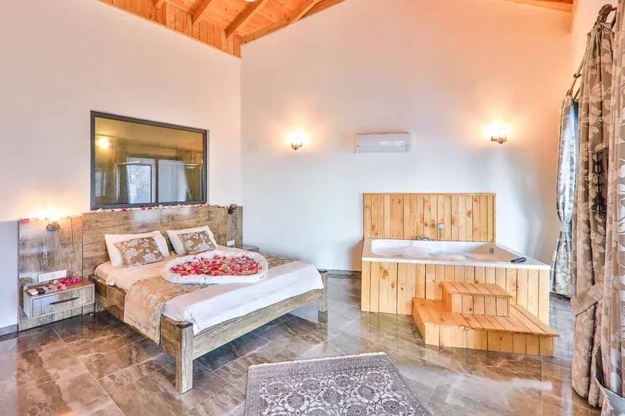 Villa Myra 38