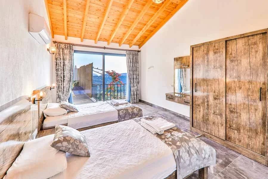 Villa Myra 40