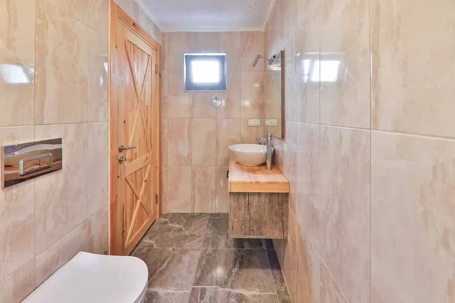 Villa Myra 42
