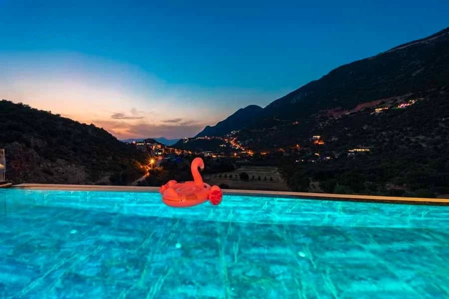 Villa Zula 57