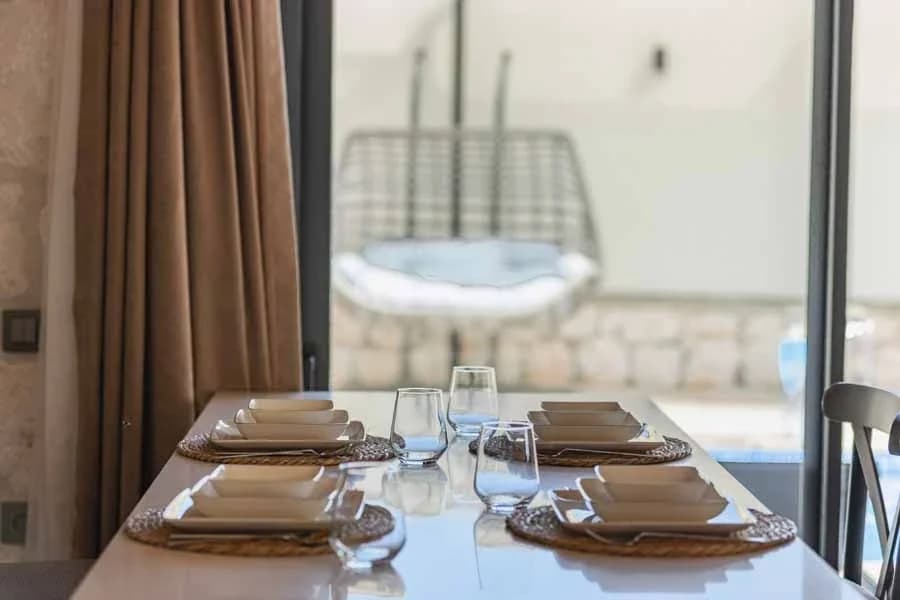 Villa Yıldız Bayındır 53