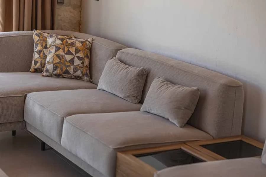 Villa Yıldız Bayındır 55