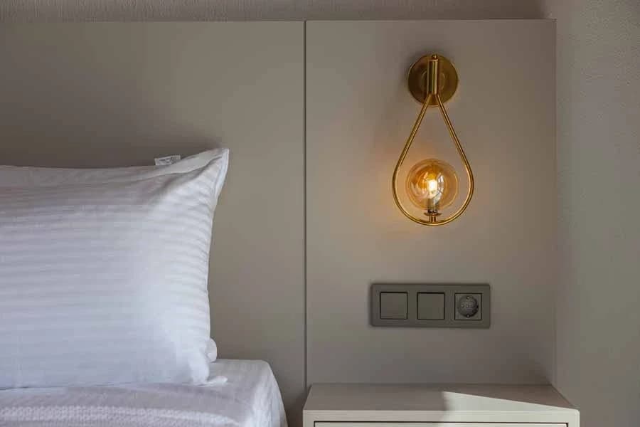 Villa Yıldız Bayındır 65