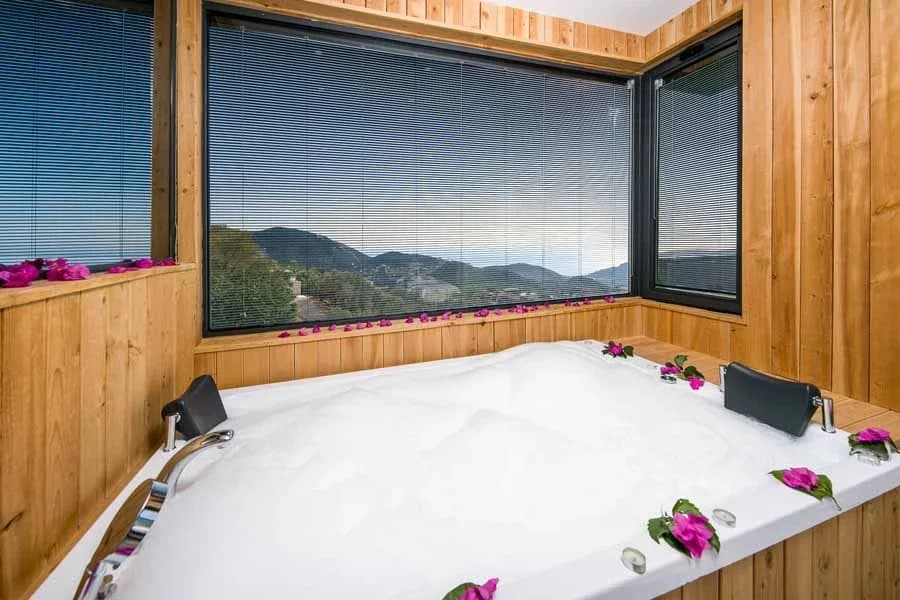 Villa Blue Star 28