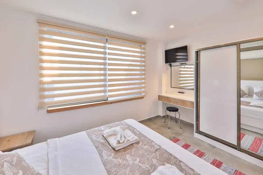 Villa Blue Star 29