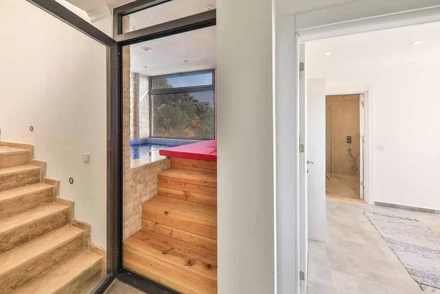 Villa Blue Star 34