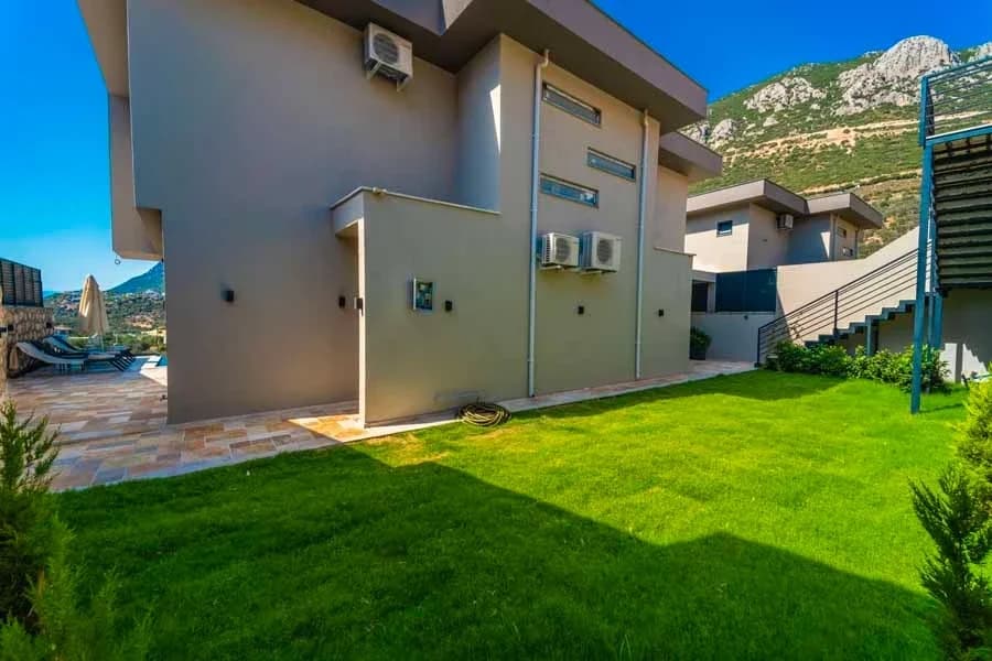 Villa Divan 16