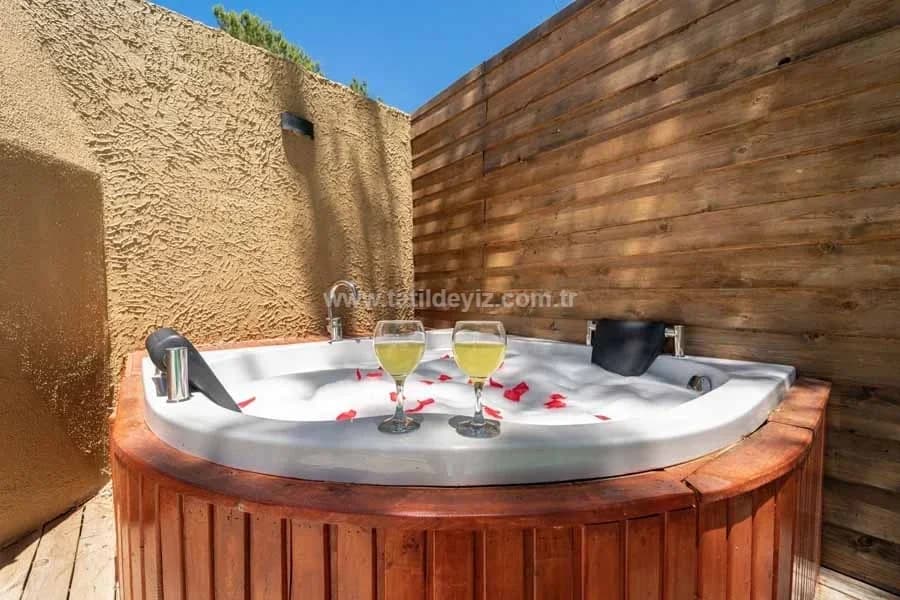 Kalkan Domes 3 12