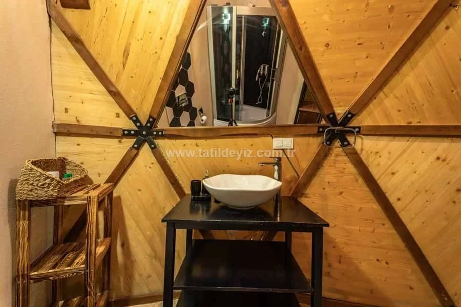 Kalkan Domes 3 51