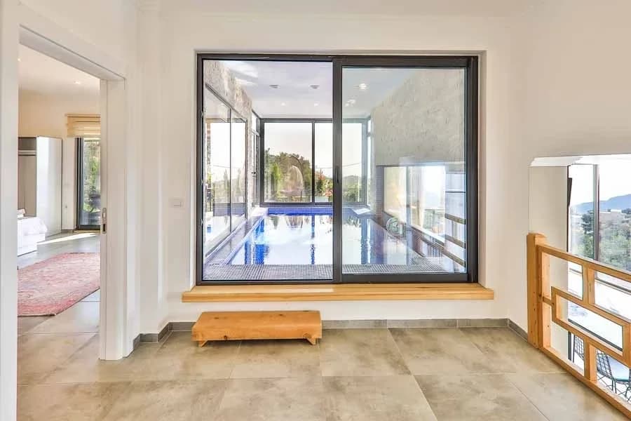 Villa North Star 11