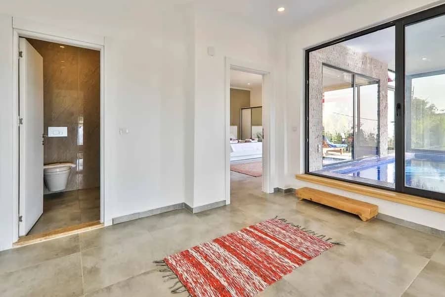 Villa North Star 12