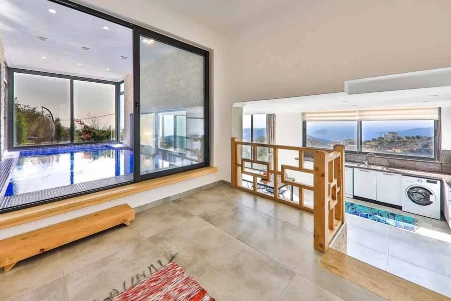 Villa North Star 13